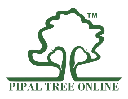 Pipal Tree Online